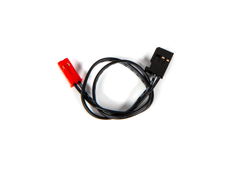 Traxxas Power Tap Harness