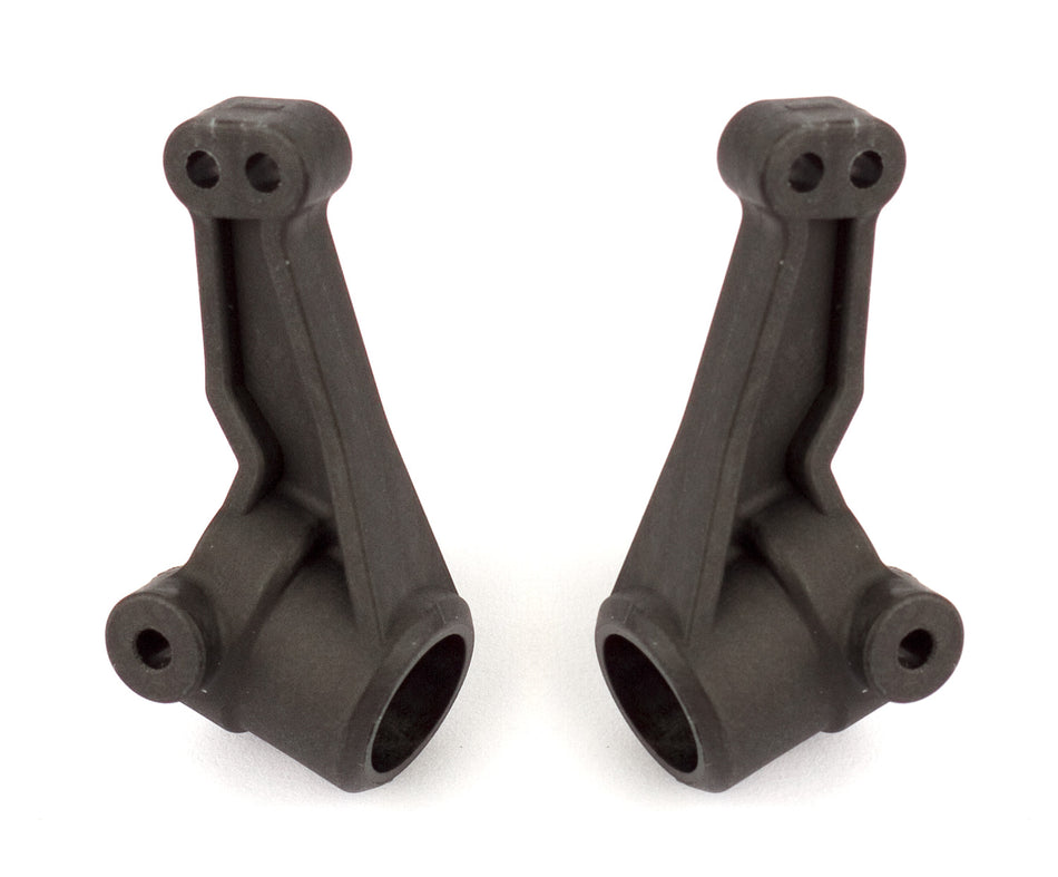 Associated TC7 Steering Blocks