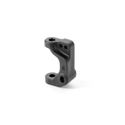 XRAY COMPOSITE C-HUB RIGHT - MEDIUM