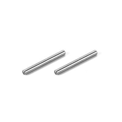 XRAY FRONT ARM PIVOT PIN (2)