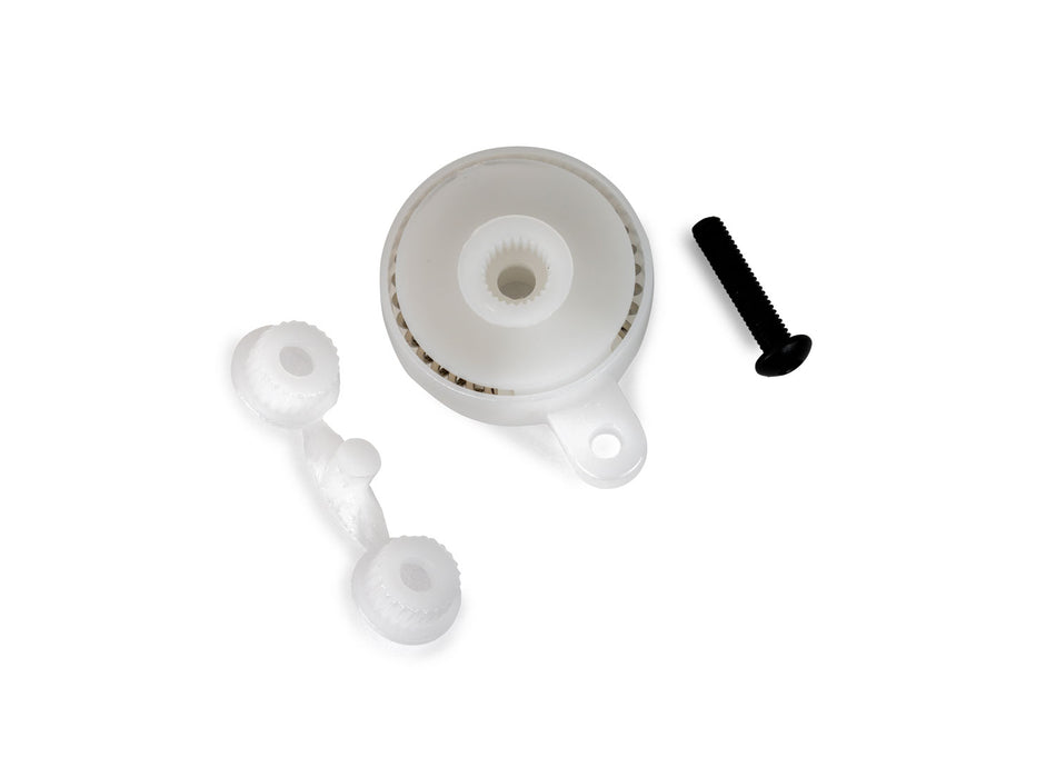 Traxxas Servo Saver with Adapters Slash 2wd