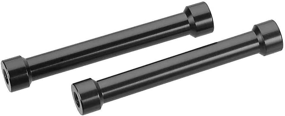 Axial 7x45 Post-Grey (2PCS)