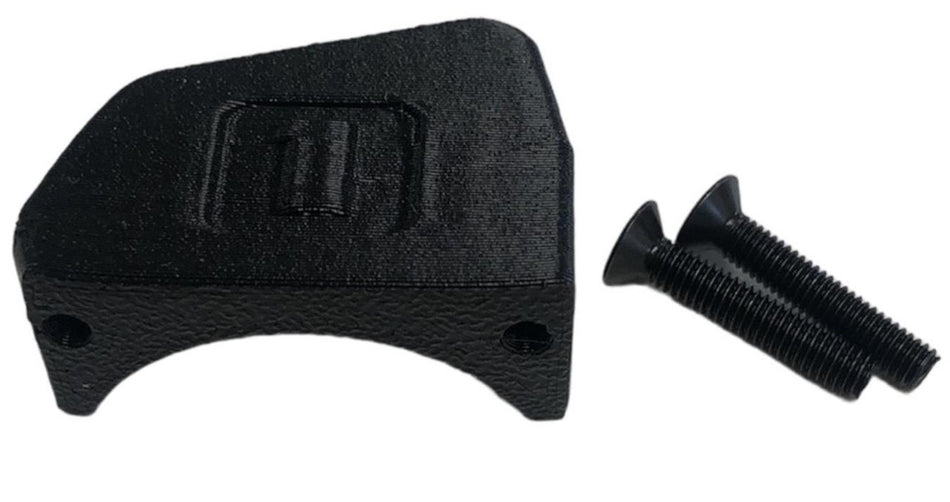 RC ONE B7/XB2 Motor Fan Shroud