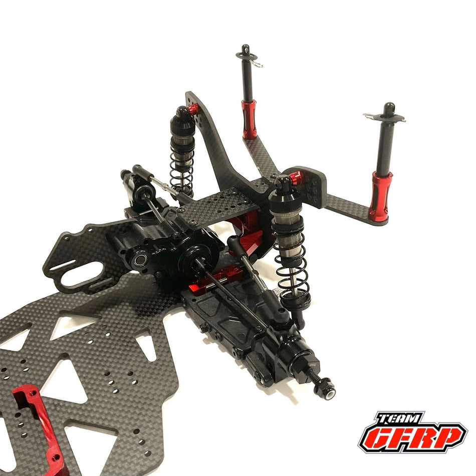 GFRP 2023 Assailant Kit