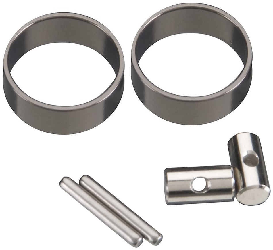 Axial AX30462 Universal Joint Rebuild Kit AX10 (2)