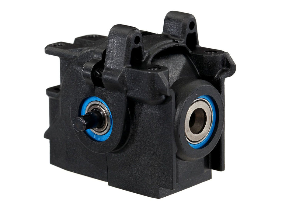 Traxxas Pro-Built 4X4 Rear Differential