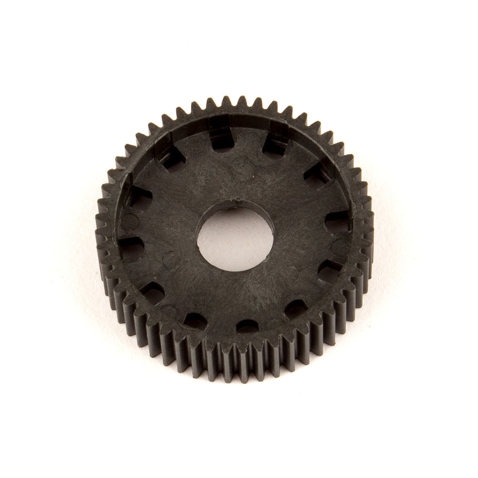 Team Associated Diff Gear, 52T 2.60:1
