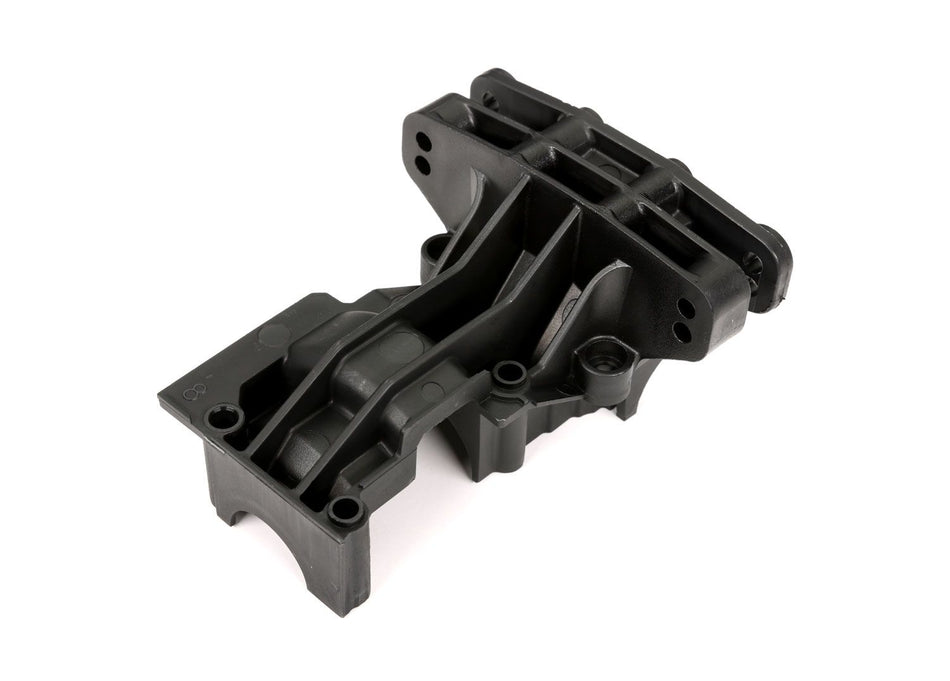 Traxxas X-Truck Rear Upper Bulkhead