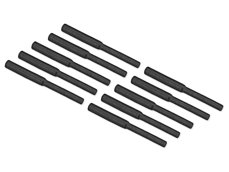 Jconcepts Shock Tower Hole Plugs