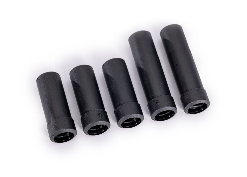 Traxxas Center Half Shaft Set