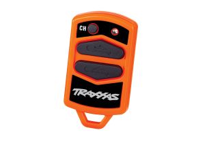 TRAXXAS WIRELESS CONTROLLER, FOR WINCH