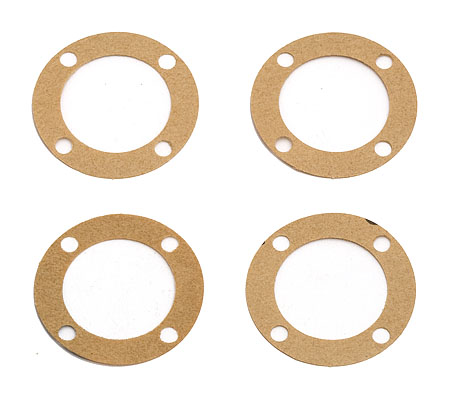 Team Associated Differential Gasket RC8