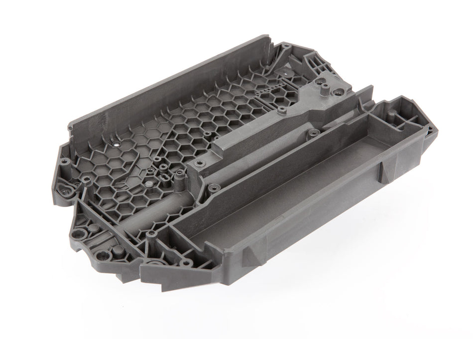 Traxxas Maxx Chassis