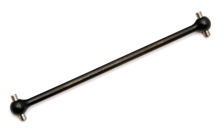 Team Associated Dogbone 96mm RC8.2e