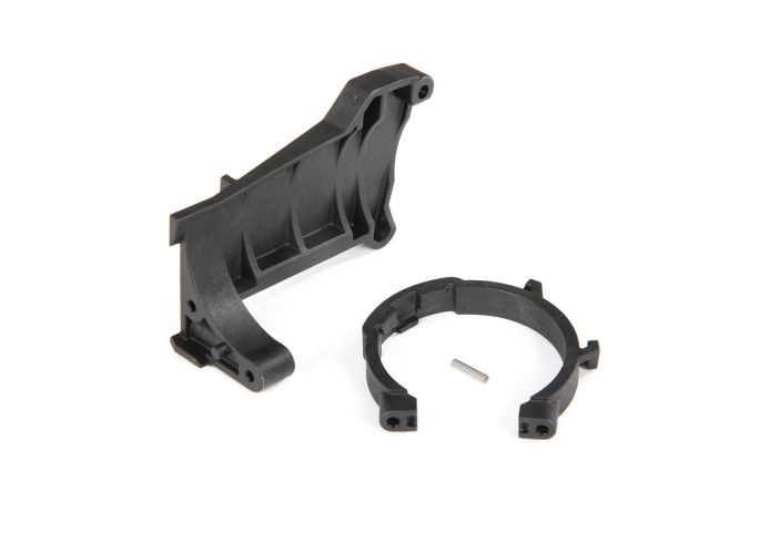 Traxxas Maxx Motor Mount