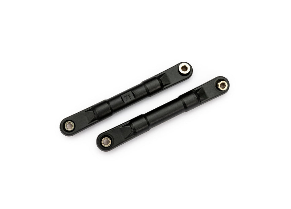 Traxxas Jato 4x4 Rear Camber Links
