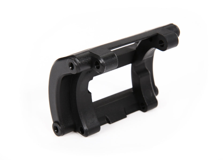 Traxxas Heavy-Duty Wheelie Bar Mount