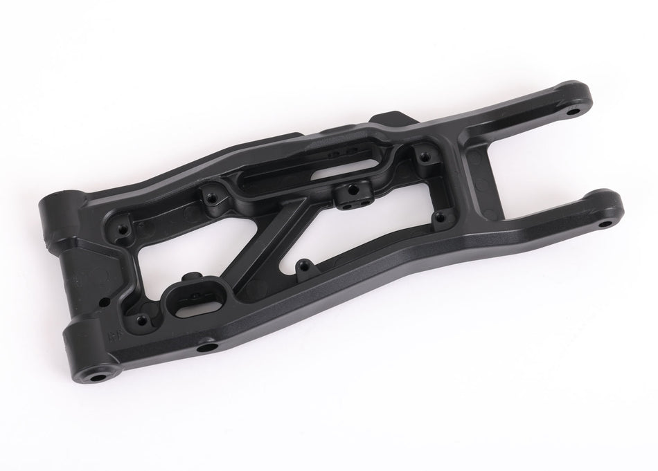 Traxxas Front Right Suspension Arms