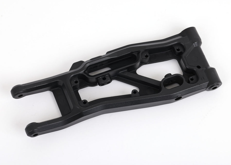 Traxxas Front Left Suspension Arms