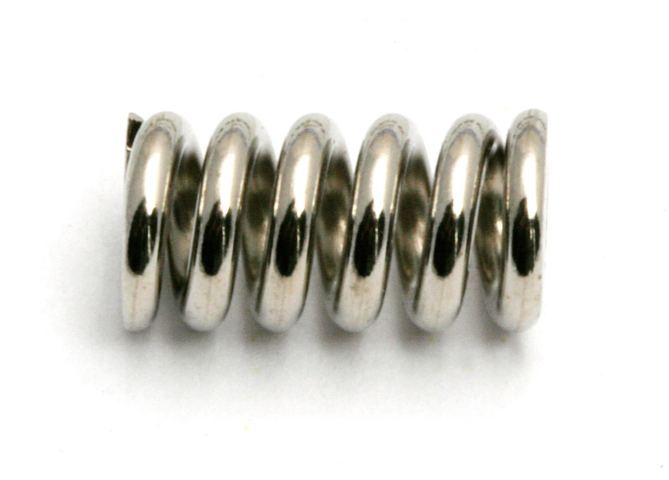 Team Associated Slipper Spring