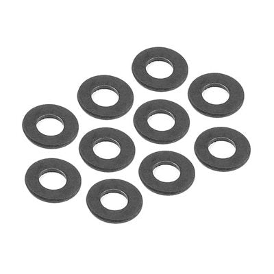 XRAY WASHER S 2.5 (10)