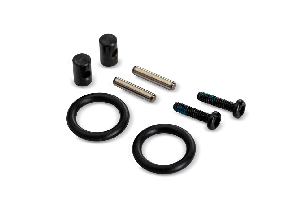 CV Driveshaft Rebuild Kit