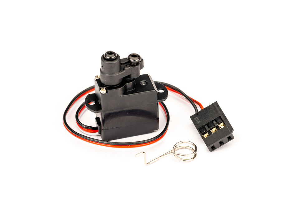 Traxxas Shift Servo for Two-Speed Transmission