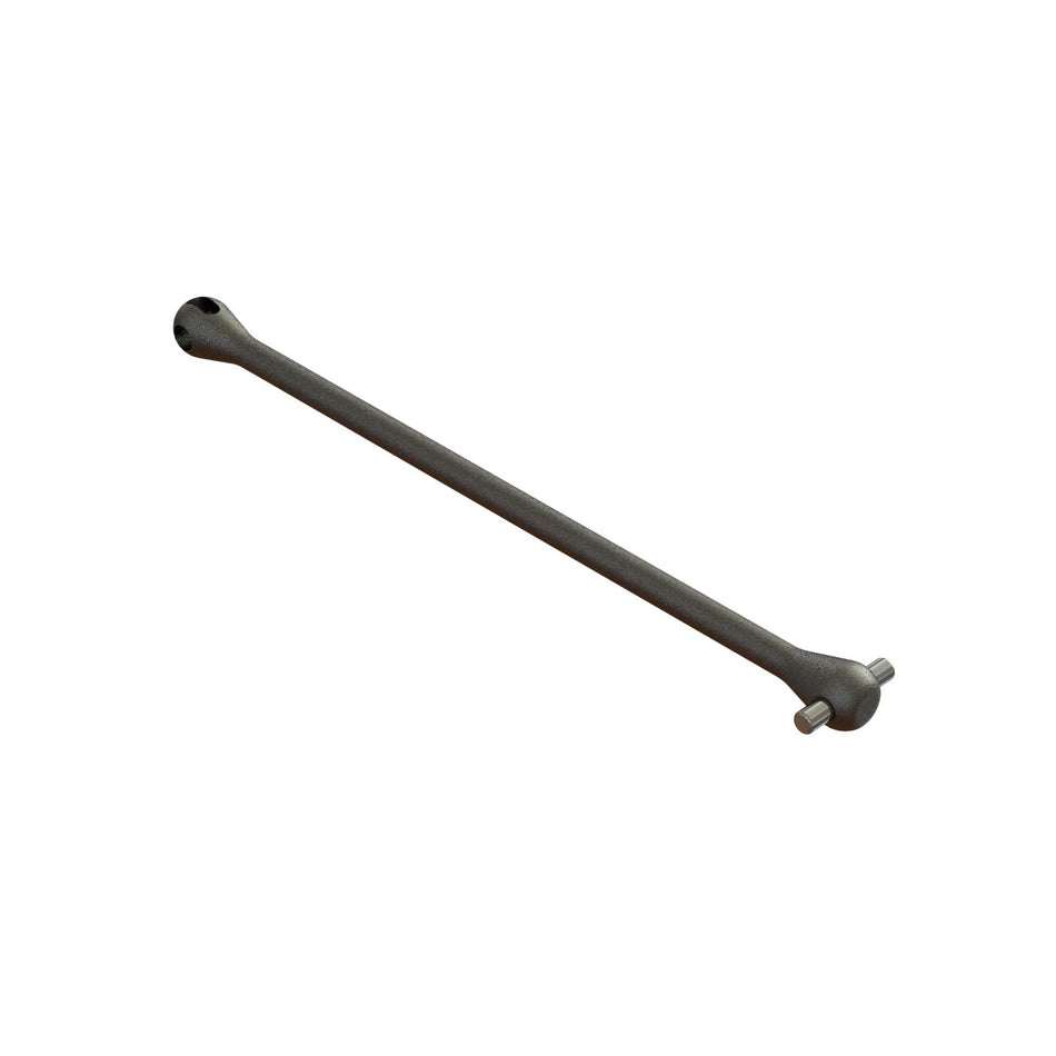Arrma 136mm CVD Driveshaft
