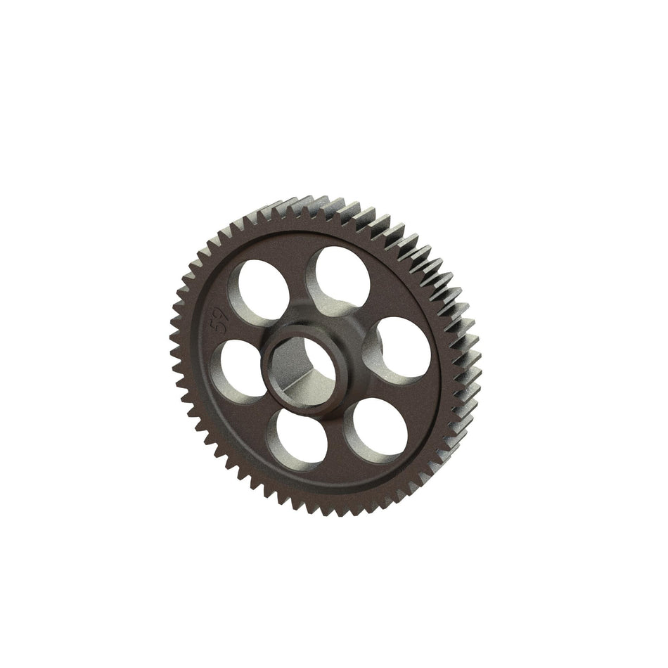 Arrma Grom Metal Spur Gear