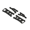 Rear Suspension Arm Set B - GROM