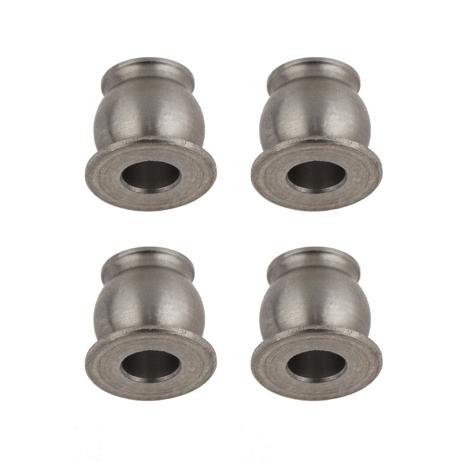Team Associated Shock Pivot Balls: B6.1