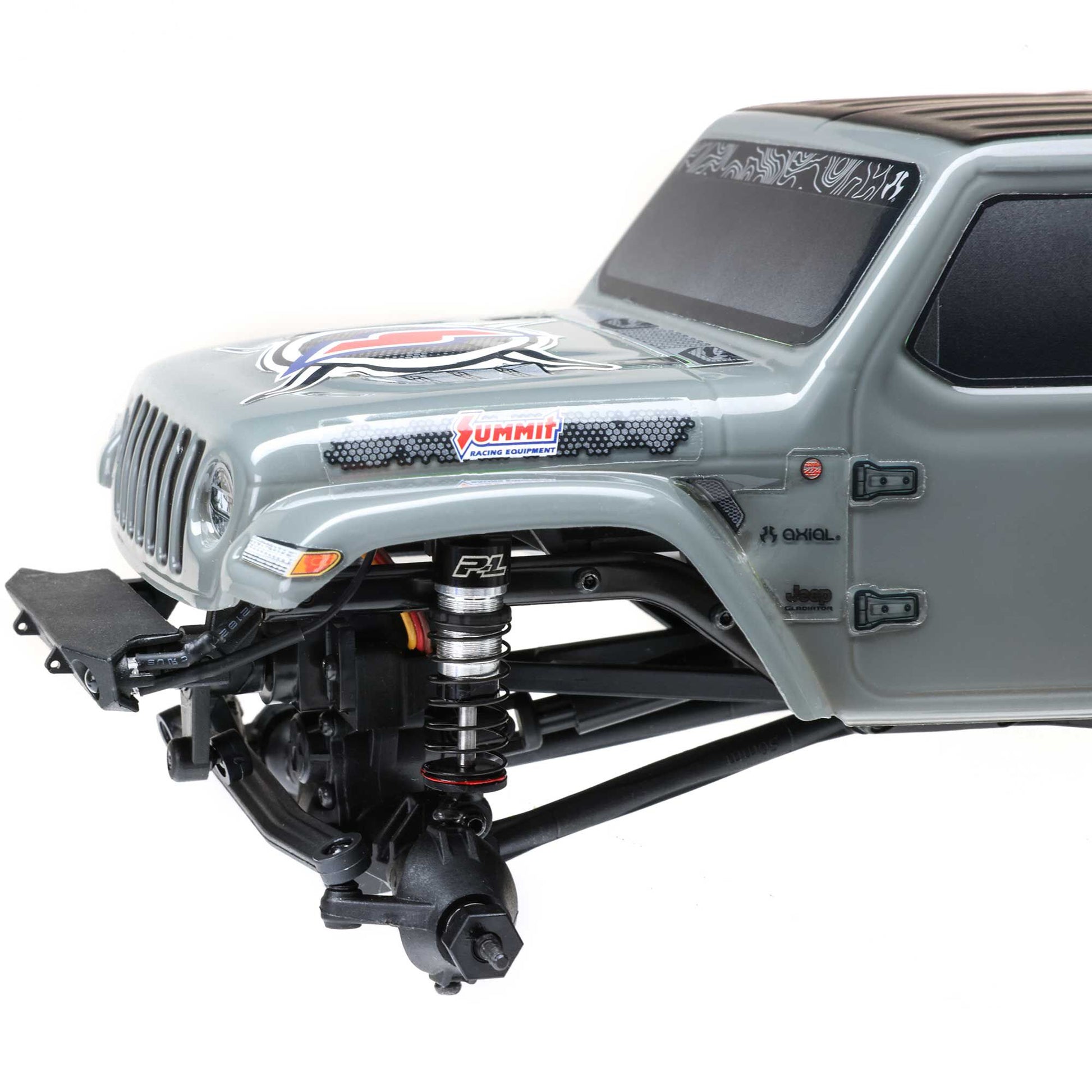 1010835_4 1010835_4