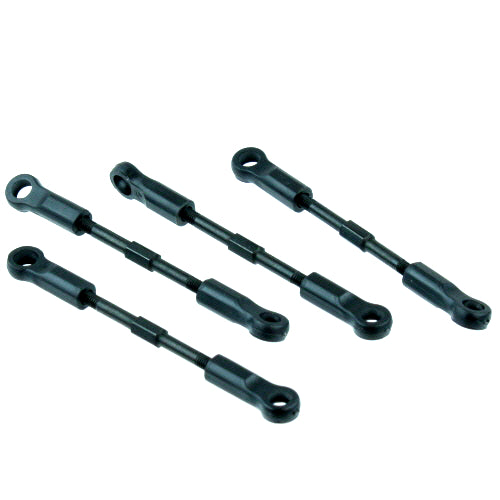 Redcat BS213-016 Links
