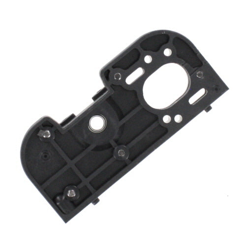 Redcat Motor Mount (1pc)