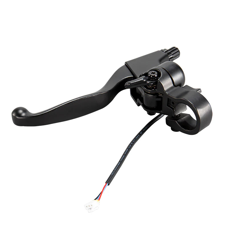 TurboAnt Brake Lever for X7 Max