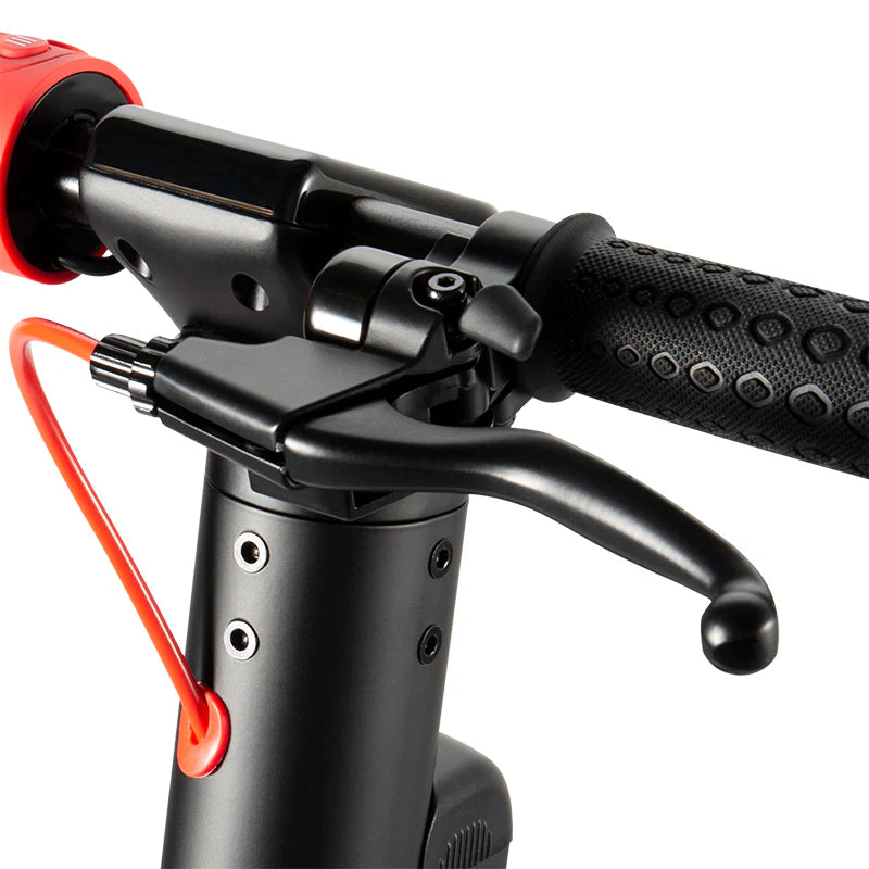 TurboAnt Brake Lever for X7 Max