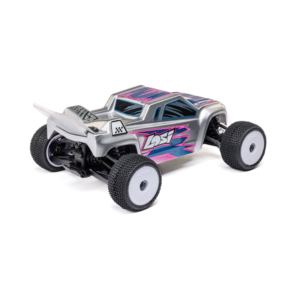 Losi Micro-T 1/28 2WD RTR