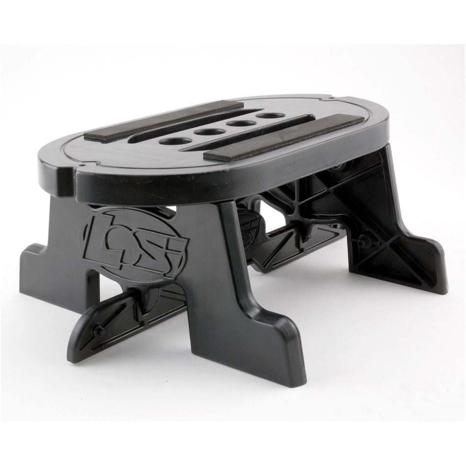 Losi Car Stand: 8IGHT/T