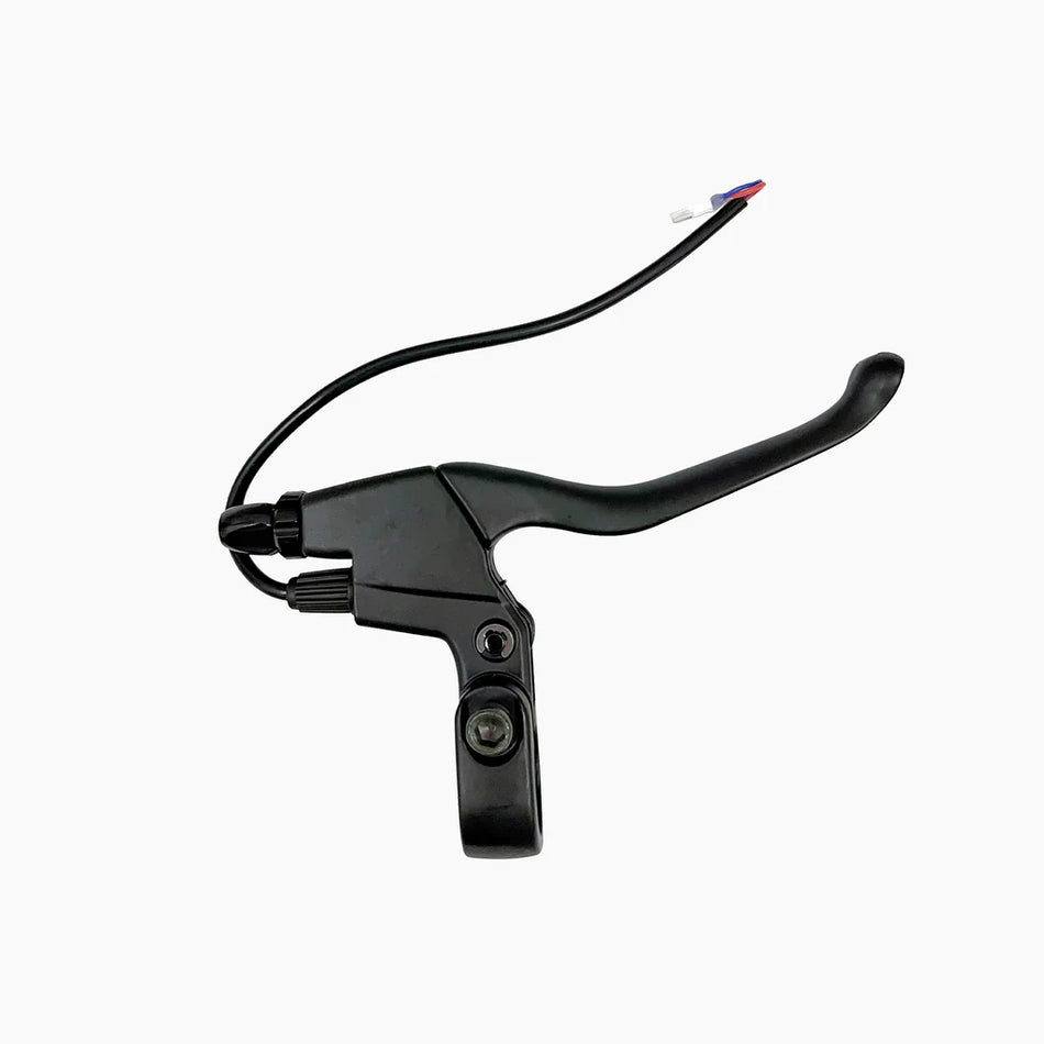 TurboAnt Left Brake Lever for R9