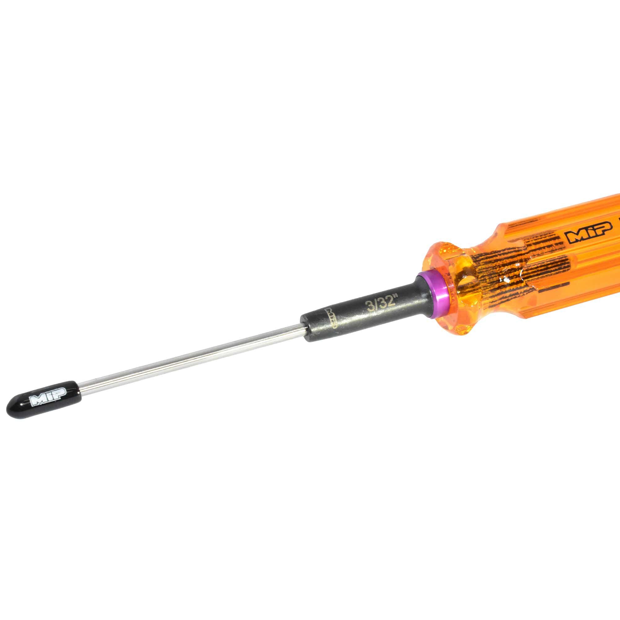 MIP Parts and Accessorys – Eds RC