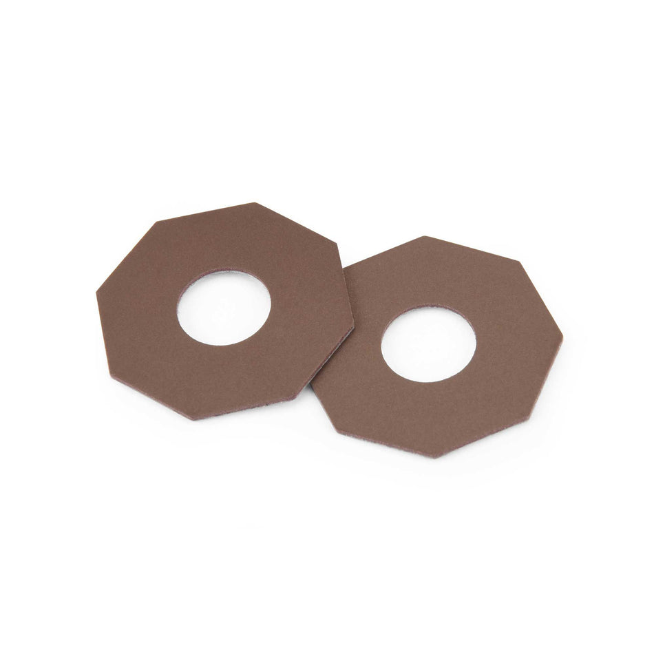 Proline Replacement Slipper Pads: PRO-Series 32P Transmission