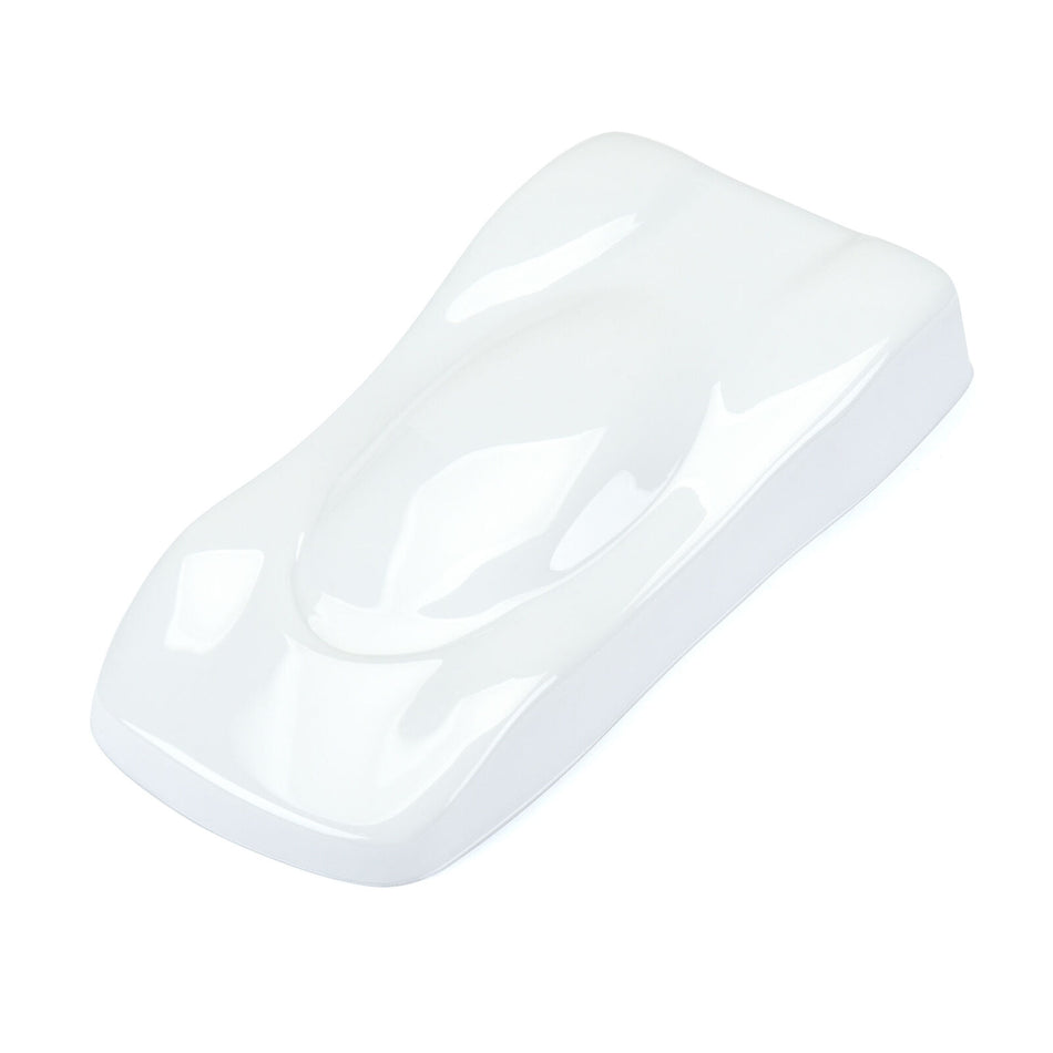 Pro-Line RC Body Spray Paint - White