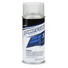 Pro-Line RC Body Spray Paint - Black