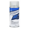 Pro-Line RC Body Spray Paint - Sky Blue