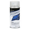 Pro-Line RC Body Spray Paint - Metallic Black