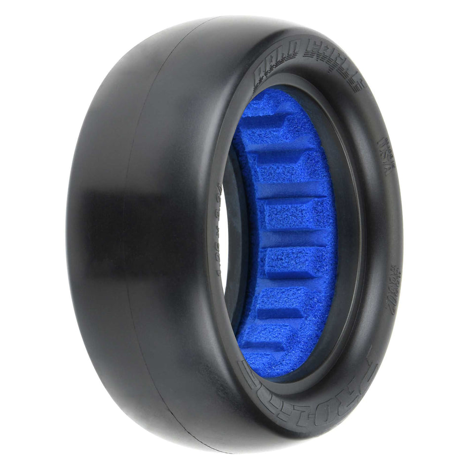 Proline 1/10 Bald Eagle 4WD MC Front 2.2" Off-Road Buggy Tires (2)