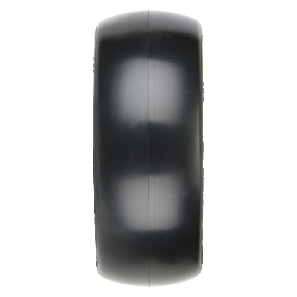 Proline 1/10 Bald Eagle 4WD MC Front 2.2" Off-Road Buggy Tires (2)