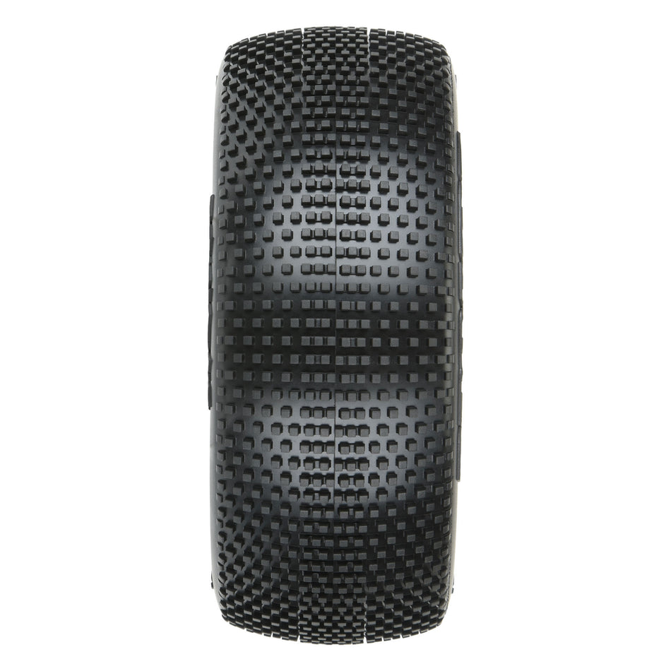 ** Proline 1/8 Vandal S5 Front/Rear Off-Road Buggy Tires (2)