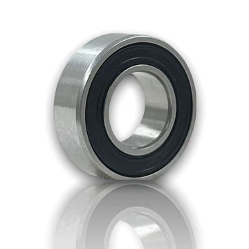 JT Bearing 6x13x5 (10 Pack)