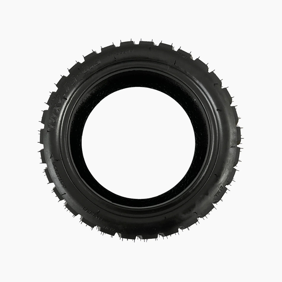 Turboant 10-Inch Off-Road Outer Tire for R9